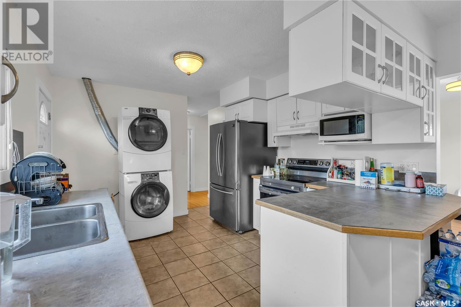 1308 PRESTON AVENUE Image 13
