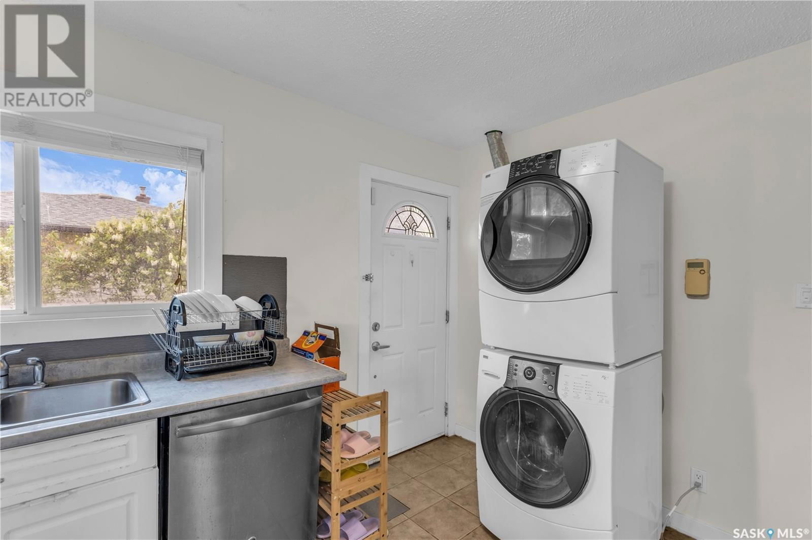 1308 PRESTON AVENUE Image 14