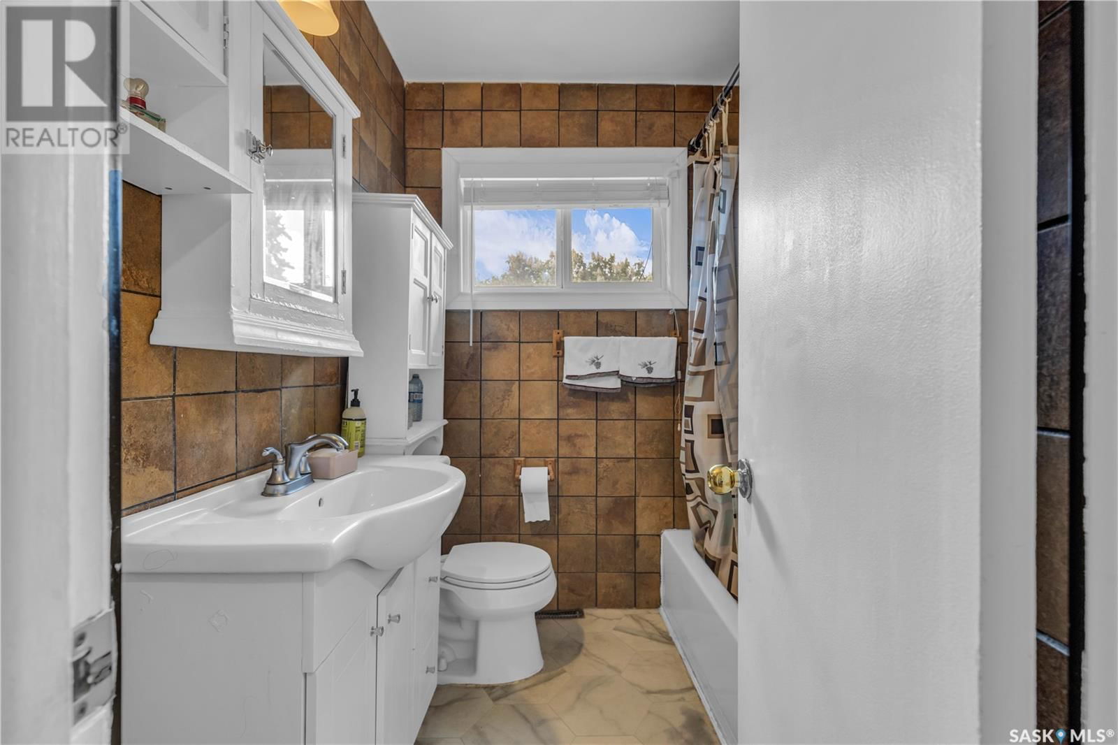 1308 PRESTON AVENUE Image 15