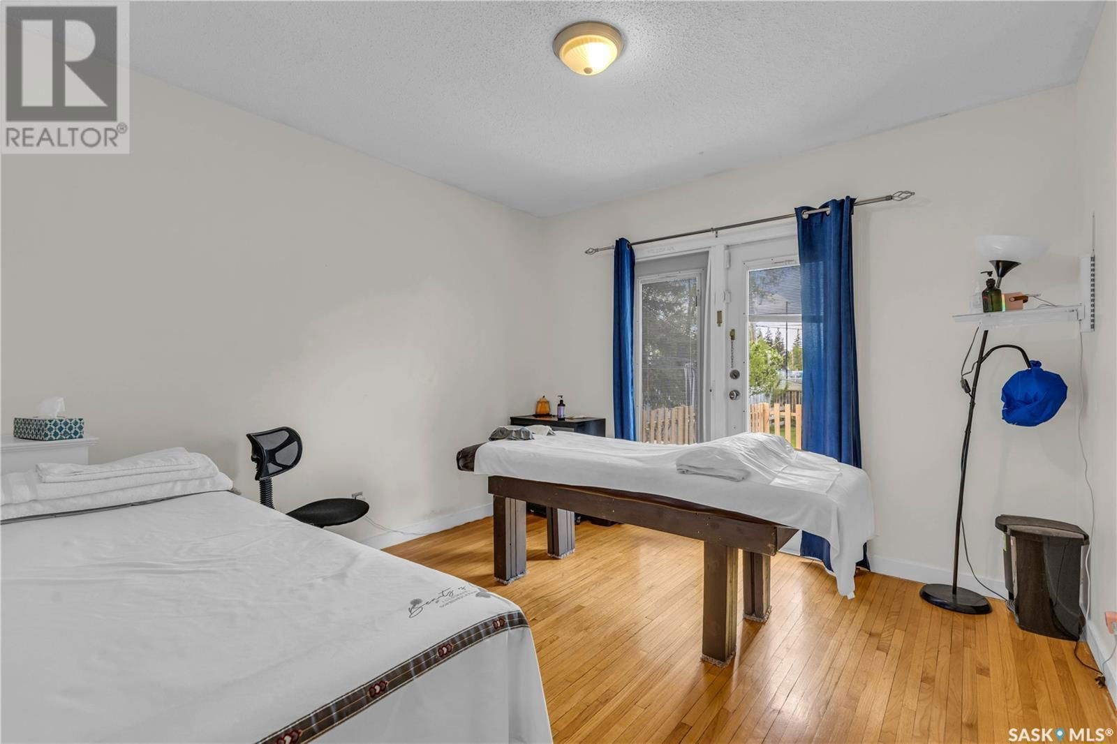 1308 PRESTON AVENUE Image 16