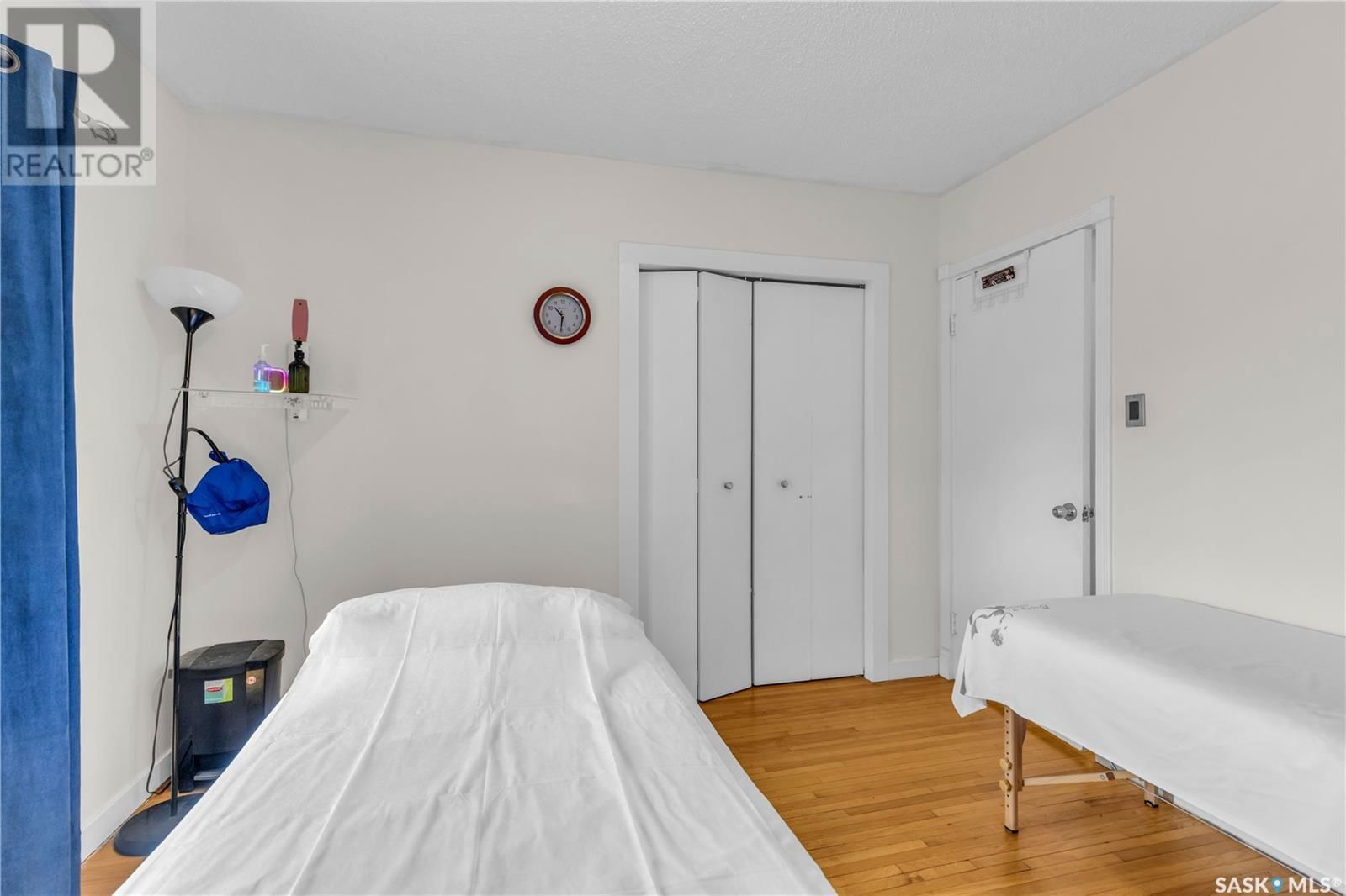 1308 PRESTON AVENUE Image 17