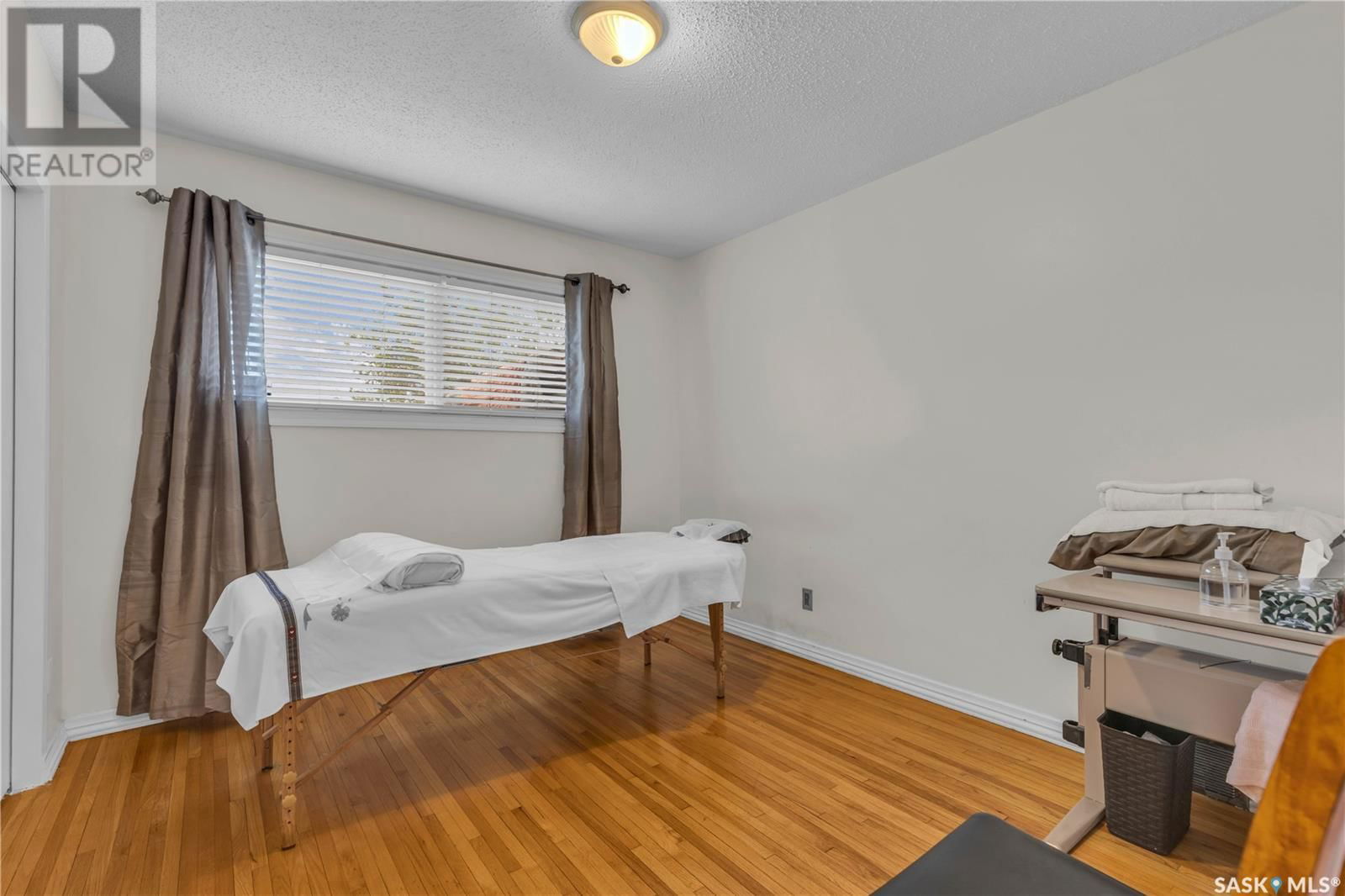 1308 PRESTON AVENUE Image 18