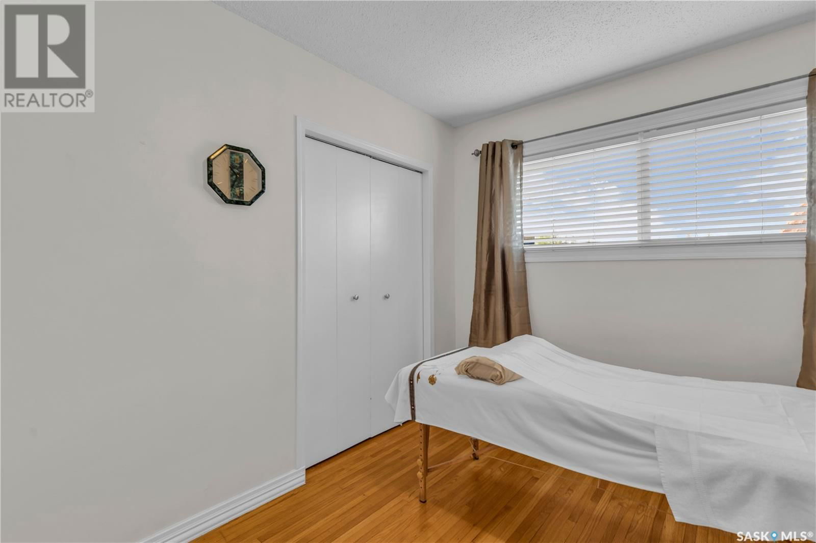 1308 PRESTON AVENUE Image 19