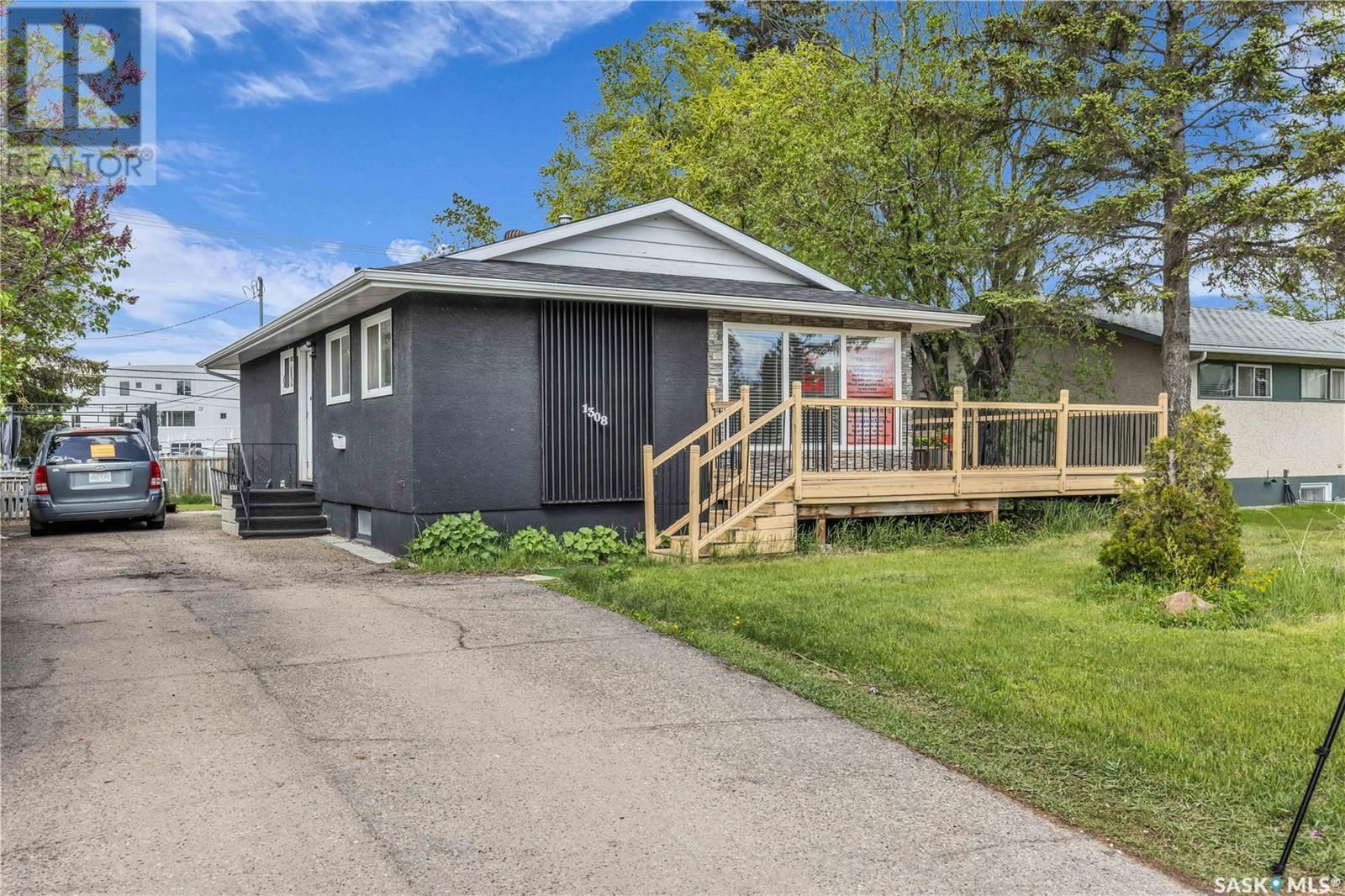 1308 PRESTON AVENUE Image 2