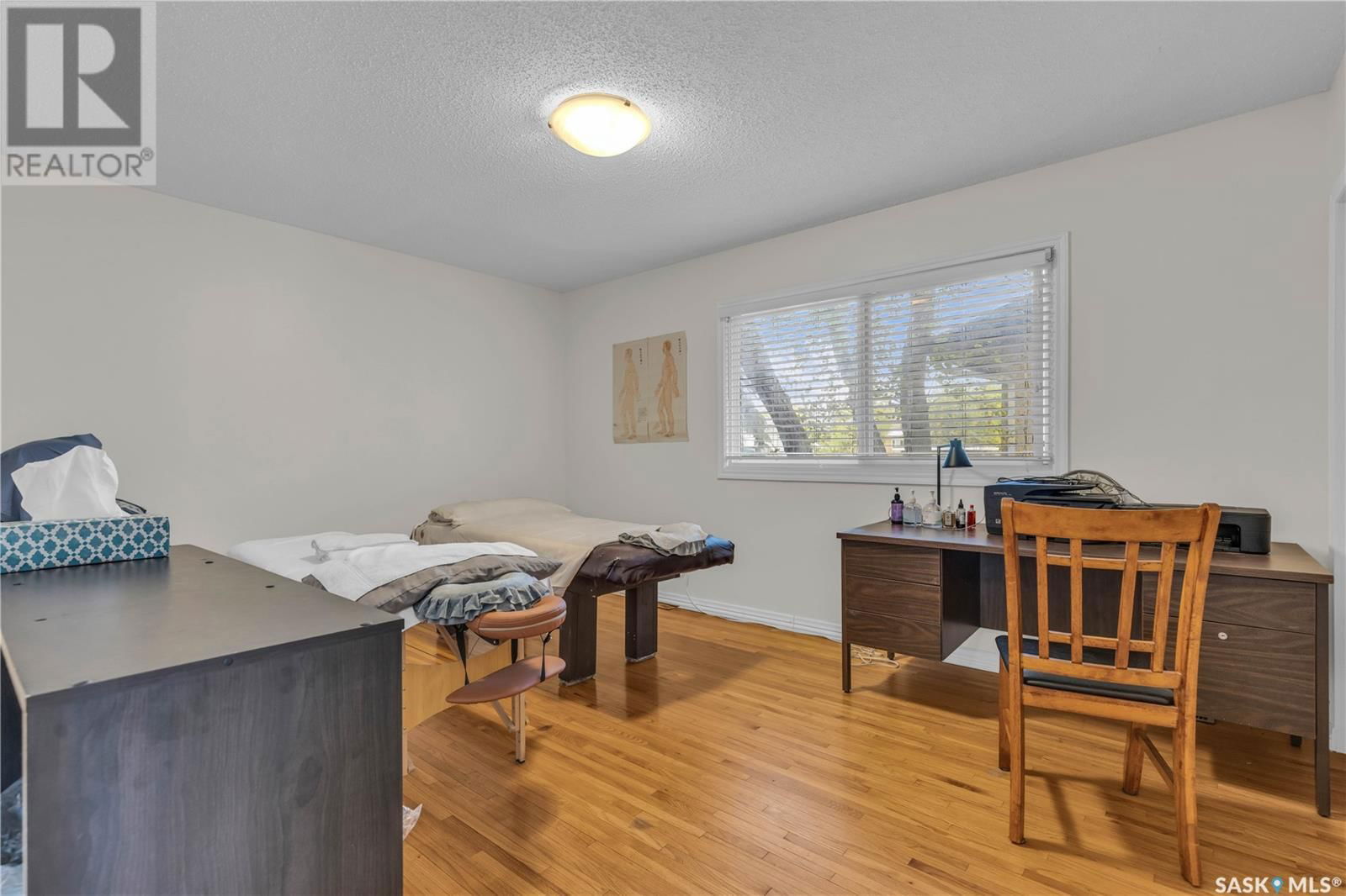 1308 PRESTON AVENUE Image 20