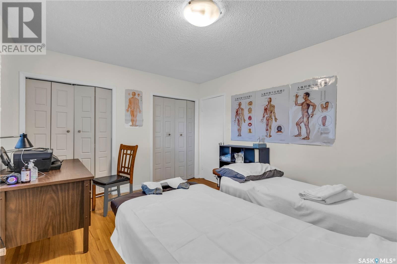 1308 PRESTON AVENUE Image 21