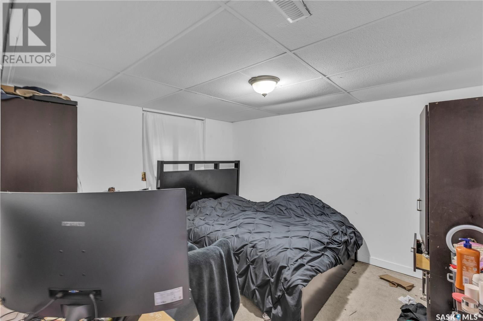 1308 PRESTON AVENUE Image 22