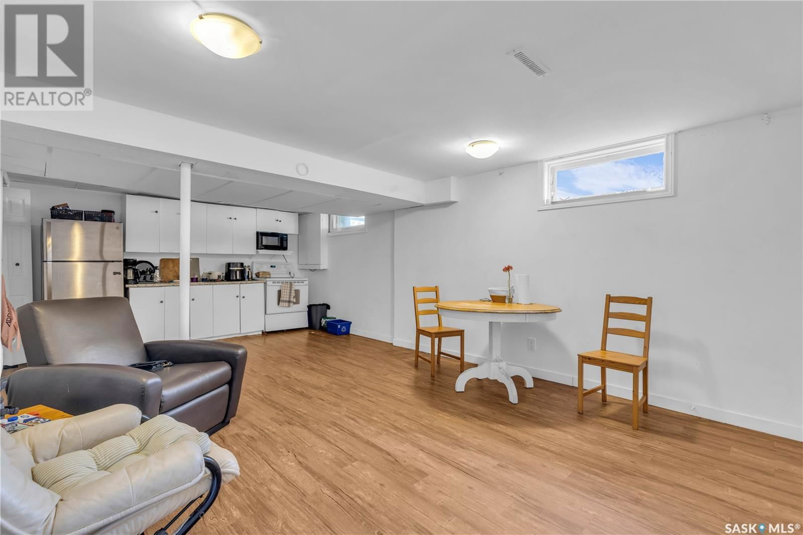 1308 PRESTON AVENUE Image 23