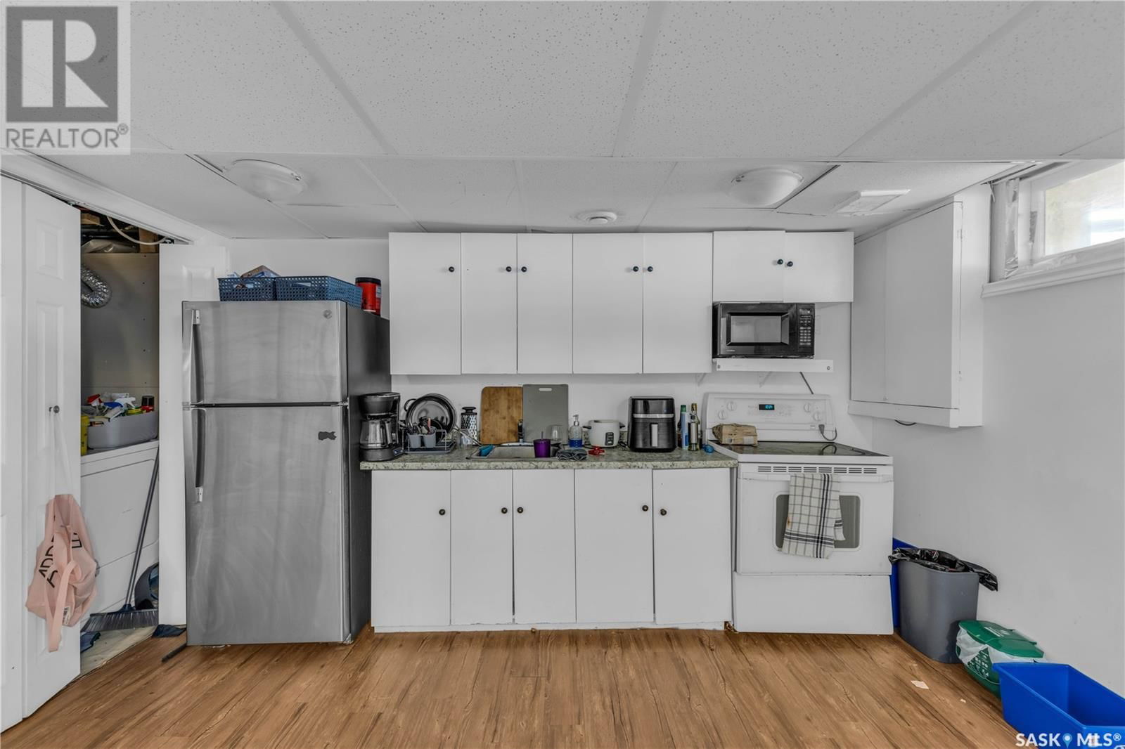 1308 PRESTON AVENUE Image 25