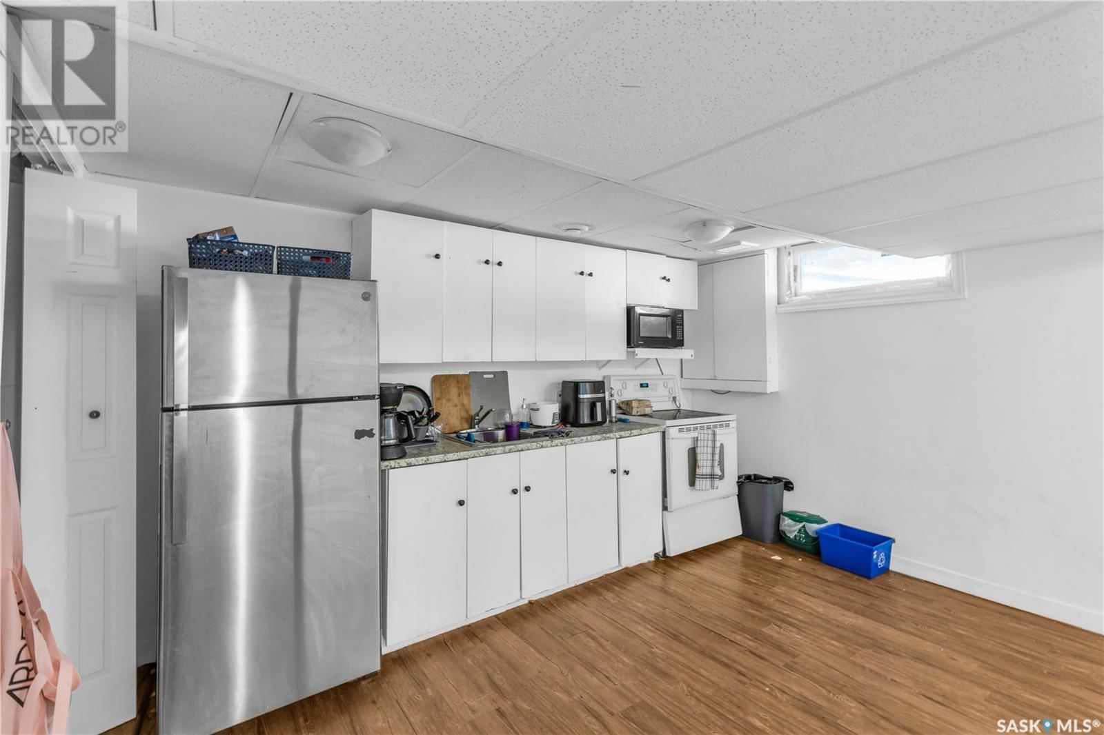 1308 PRESTON AVENUE Image 26