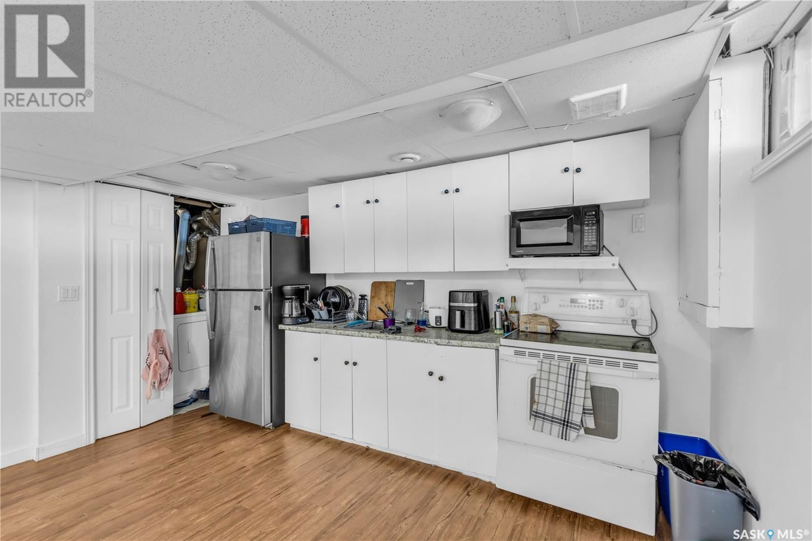 1308 PRESTON AVENUE Image 27