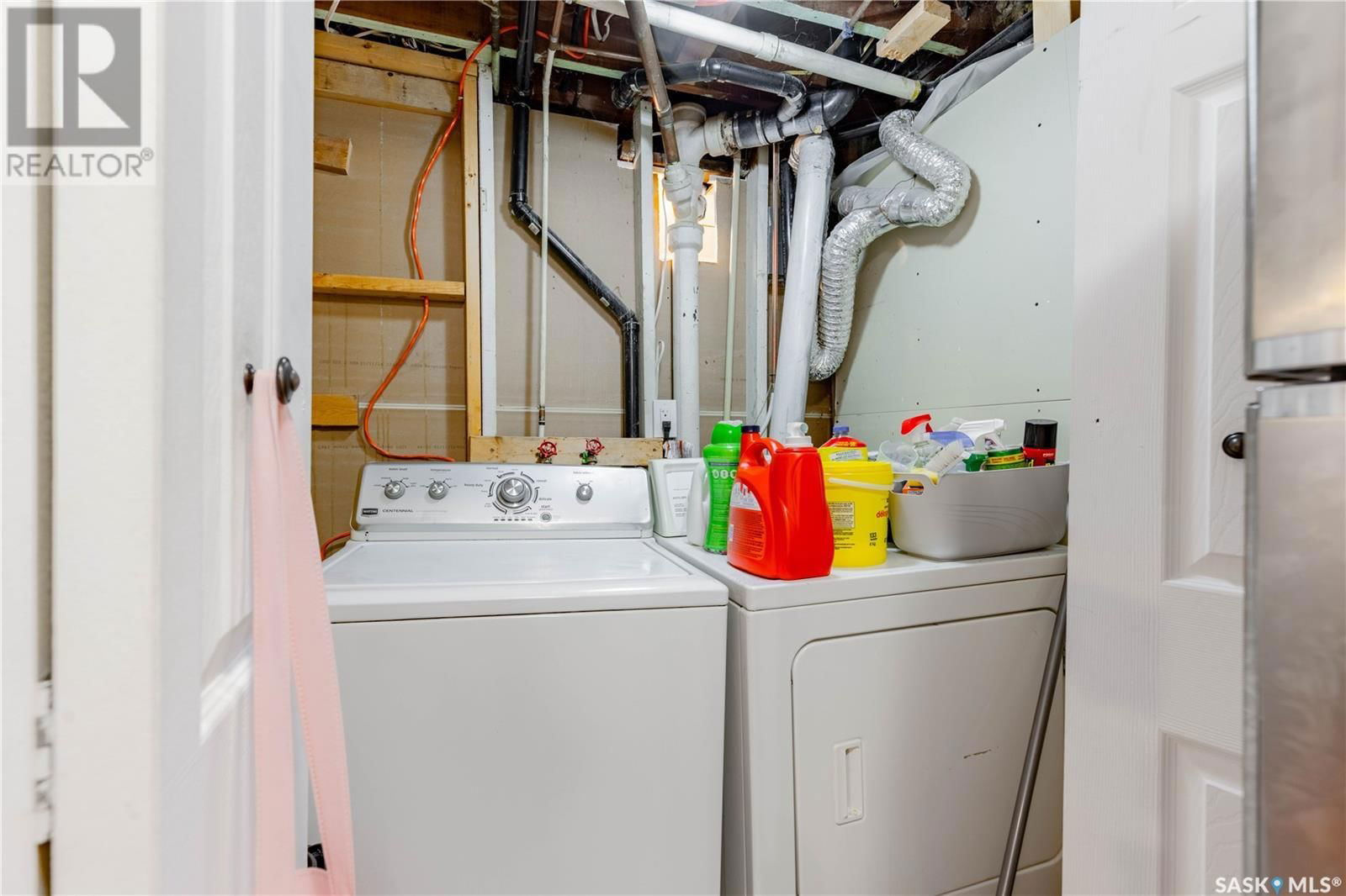 1308 PRESTON AVENUE Image 29