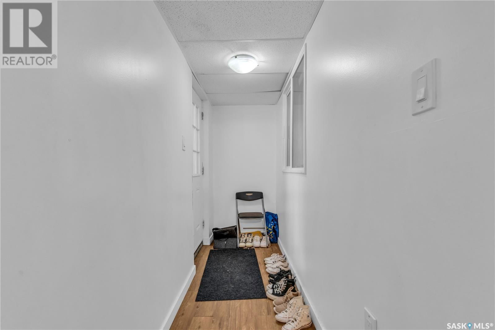 1308 PRESTON AVENUE Image 30