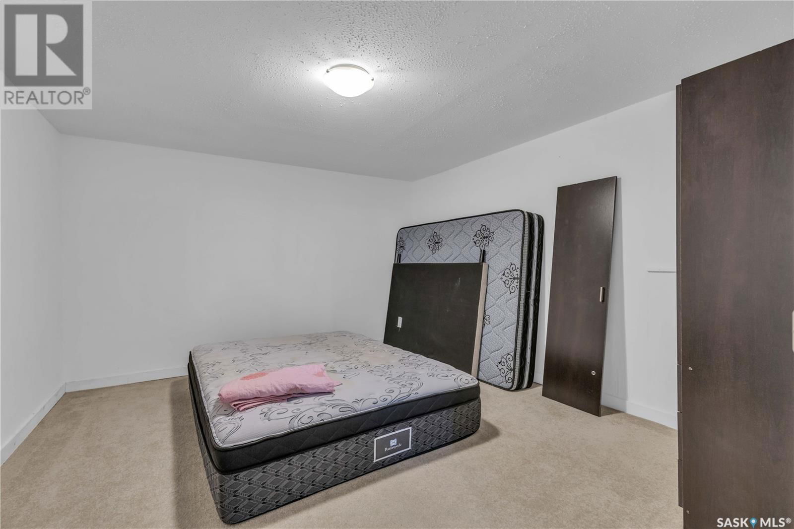 1308 PRESTON AVENUE Image 31