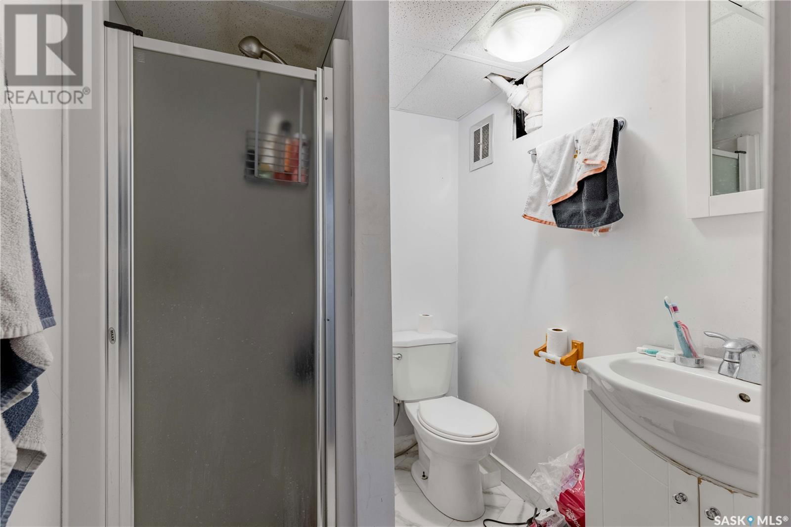 1308 PRESTON AVENUE Image 33
