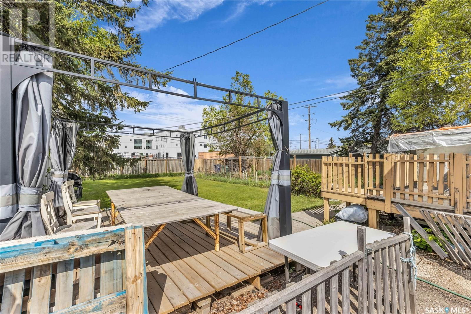 1308 PRESTON AVENUE Image 34