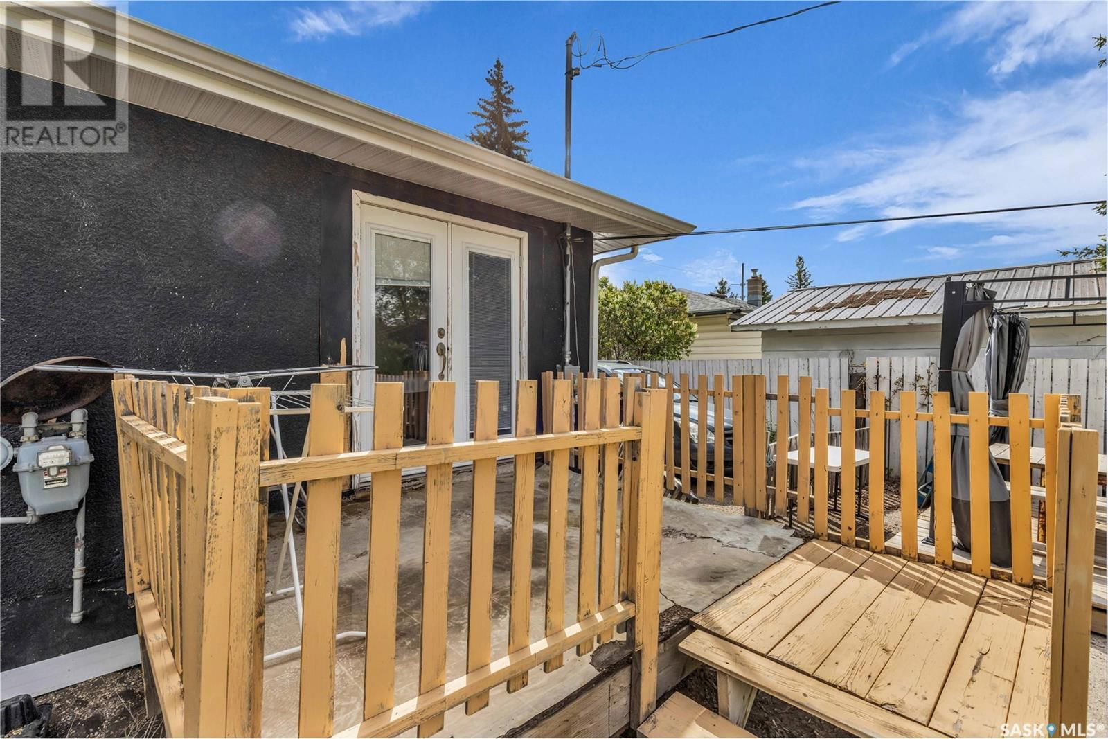 1308 PRESTON AVENUE Image 35
