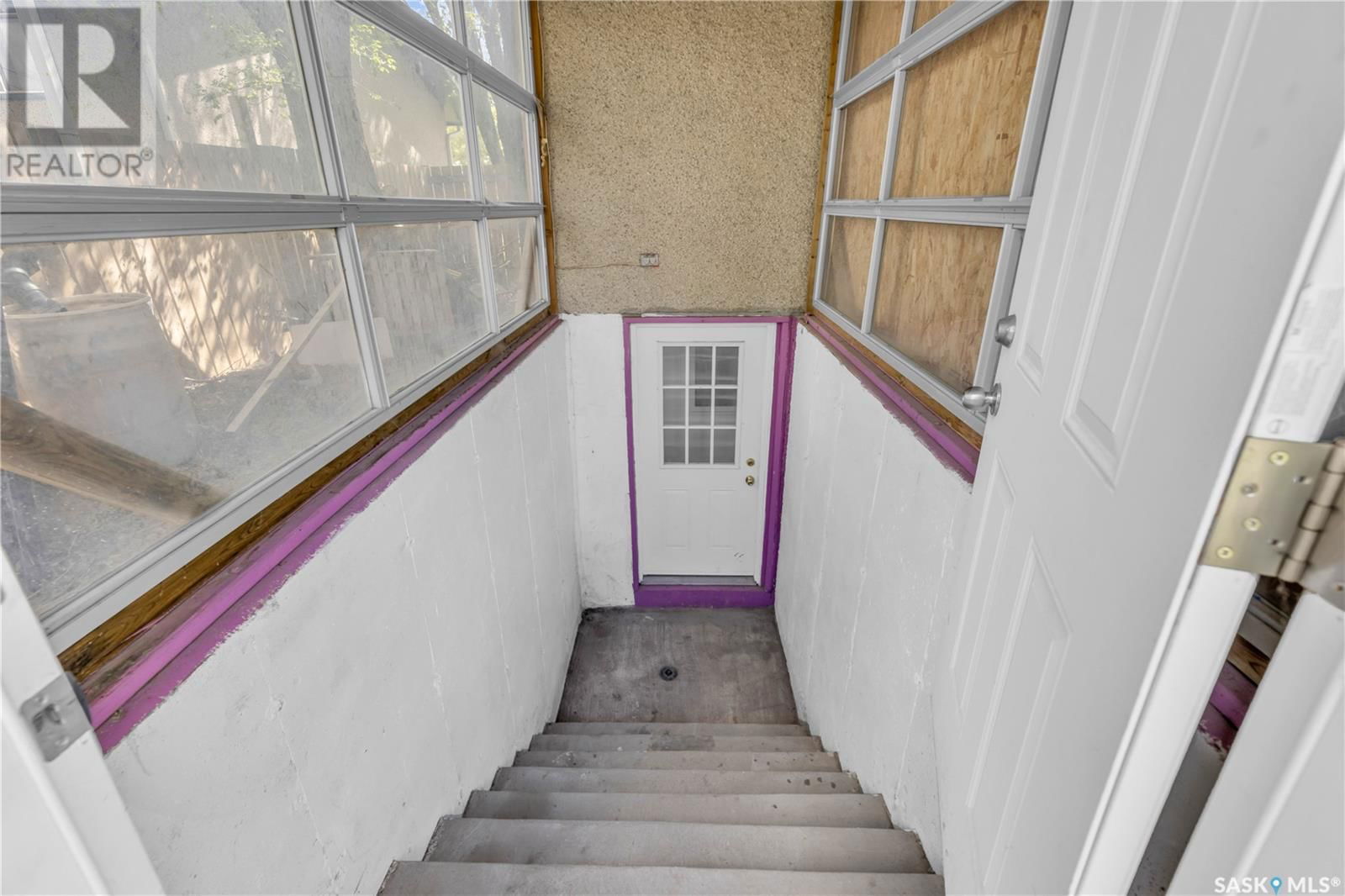 1308 PRESTON AVENUE Image 36