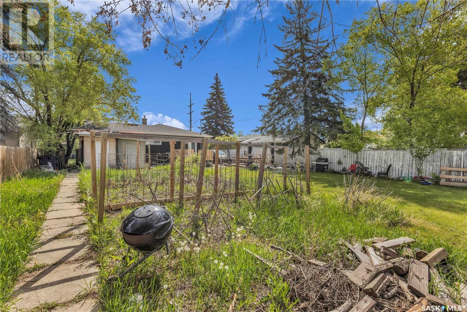 1308 PRESTON AVENUE Image 38