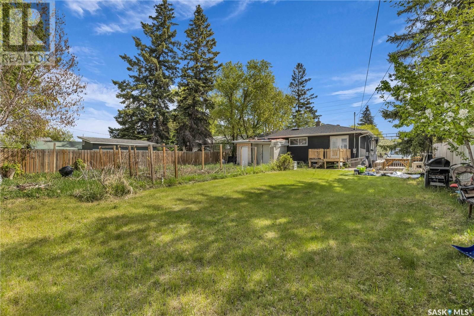 1308 PRESTON AVENUE Image 39