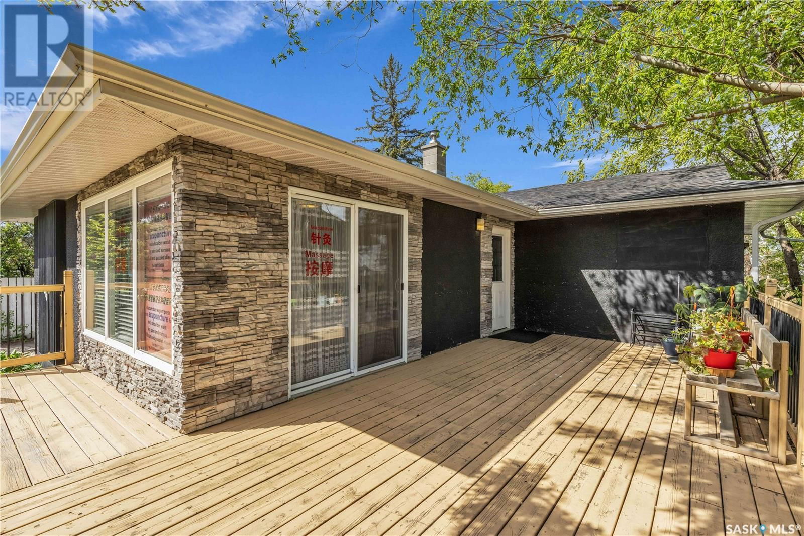 1308 PRESTON AVENUE Image 4