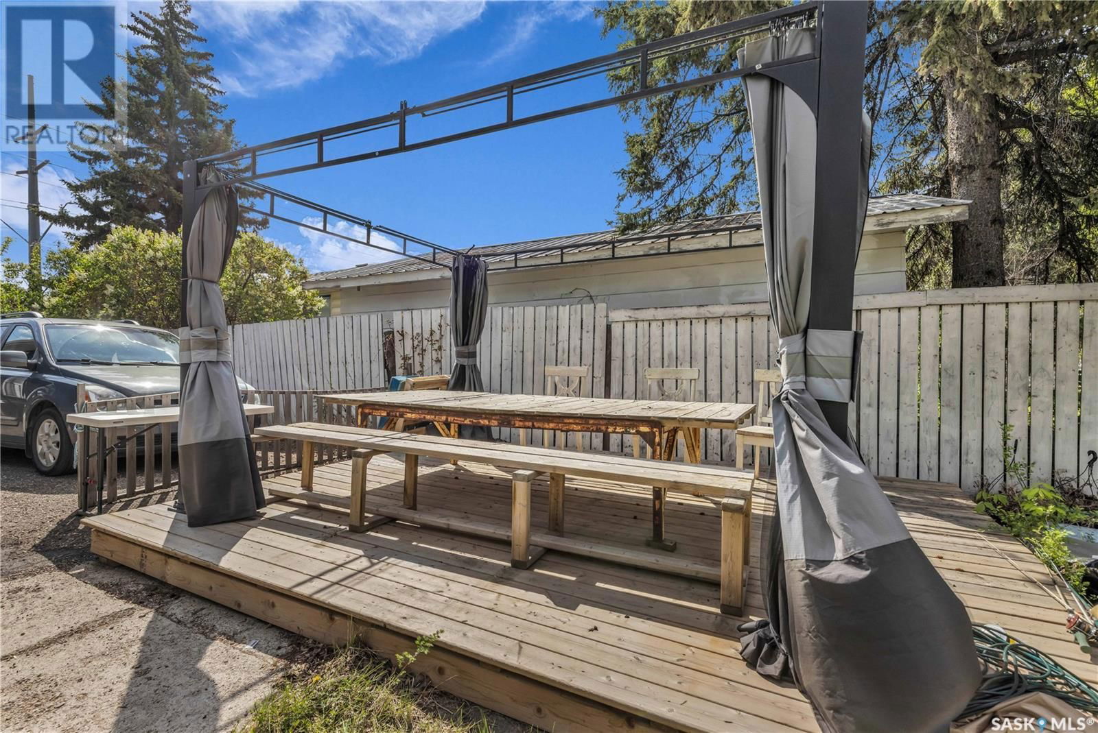 1308 PRESTON AVENUE Image 40
