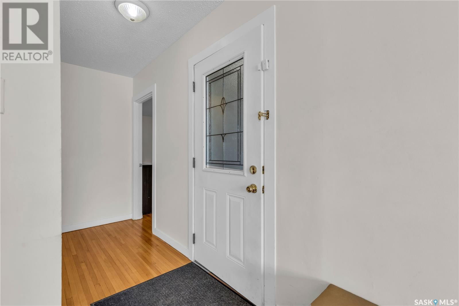 1308 PRESTON AVENUE Image 5