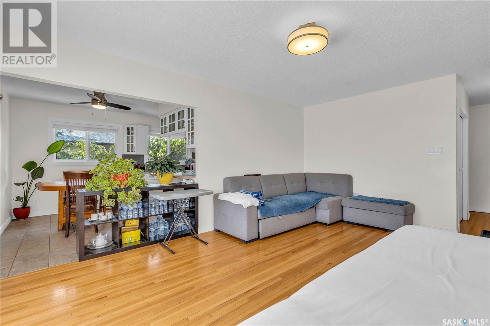 1308 PRESTON AVENUE Image 7