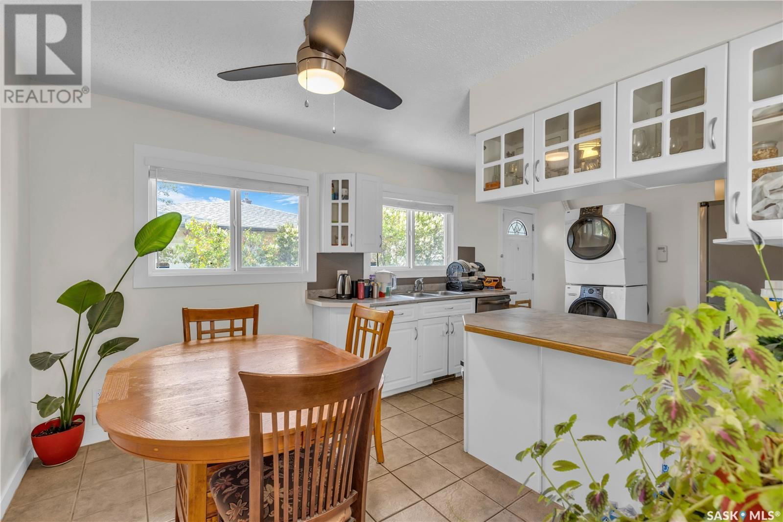 1308 PRESTON AVENUE Image 8