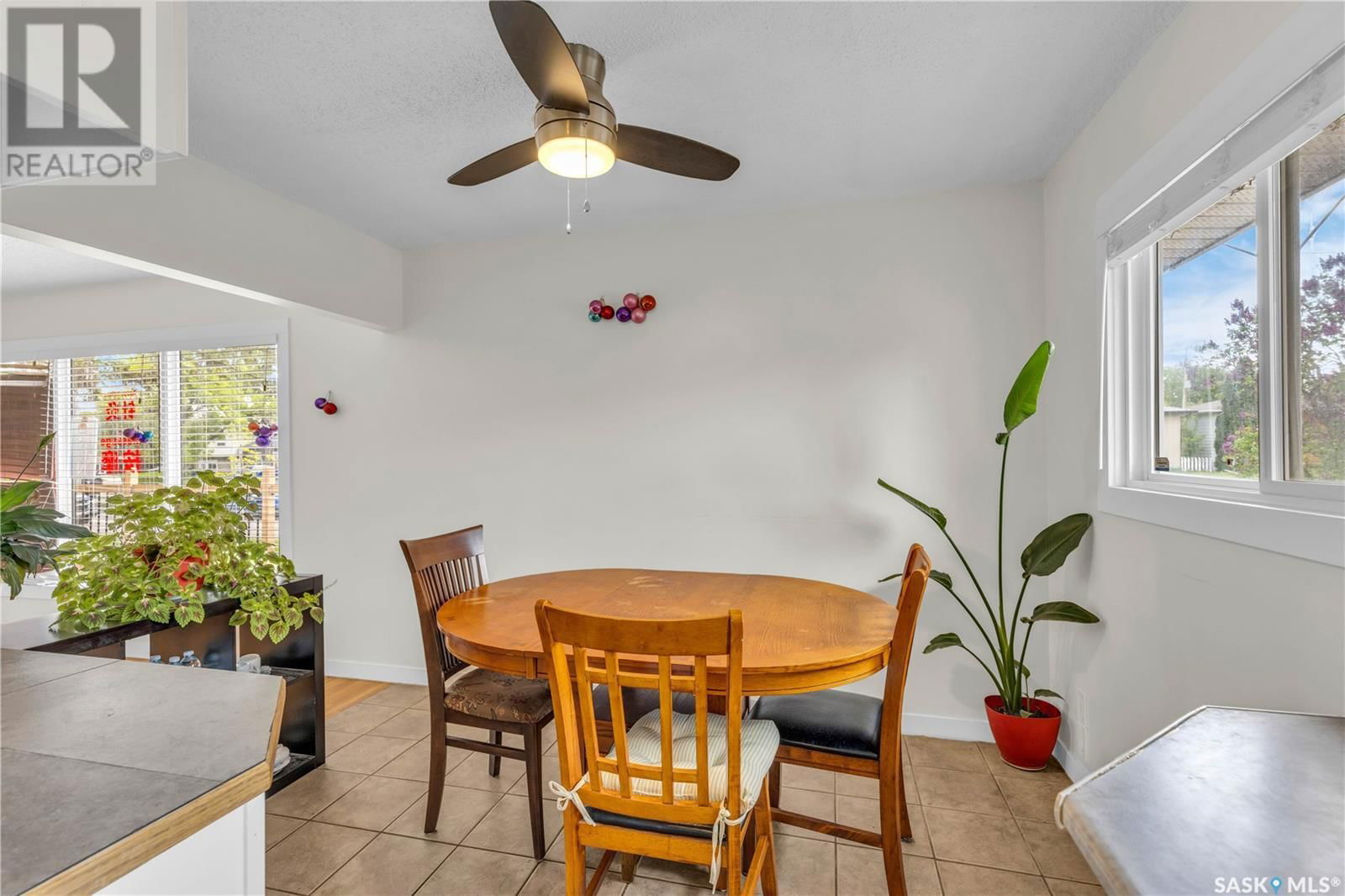 1308 PRESTON AVENUE Image 9