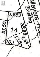 Lot 14 - 14 BARNEY'S BAY Image 12