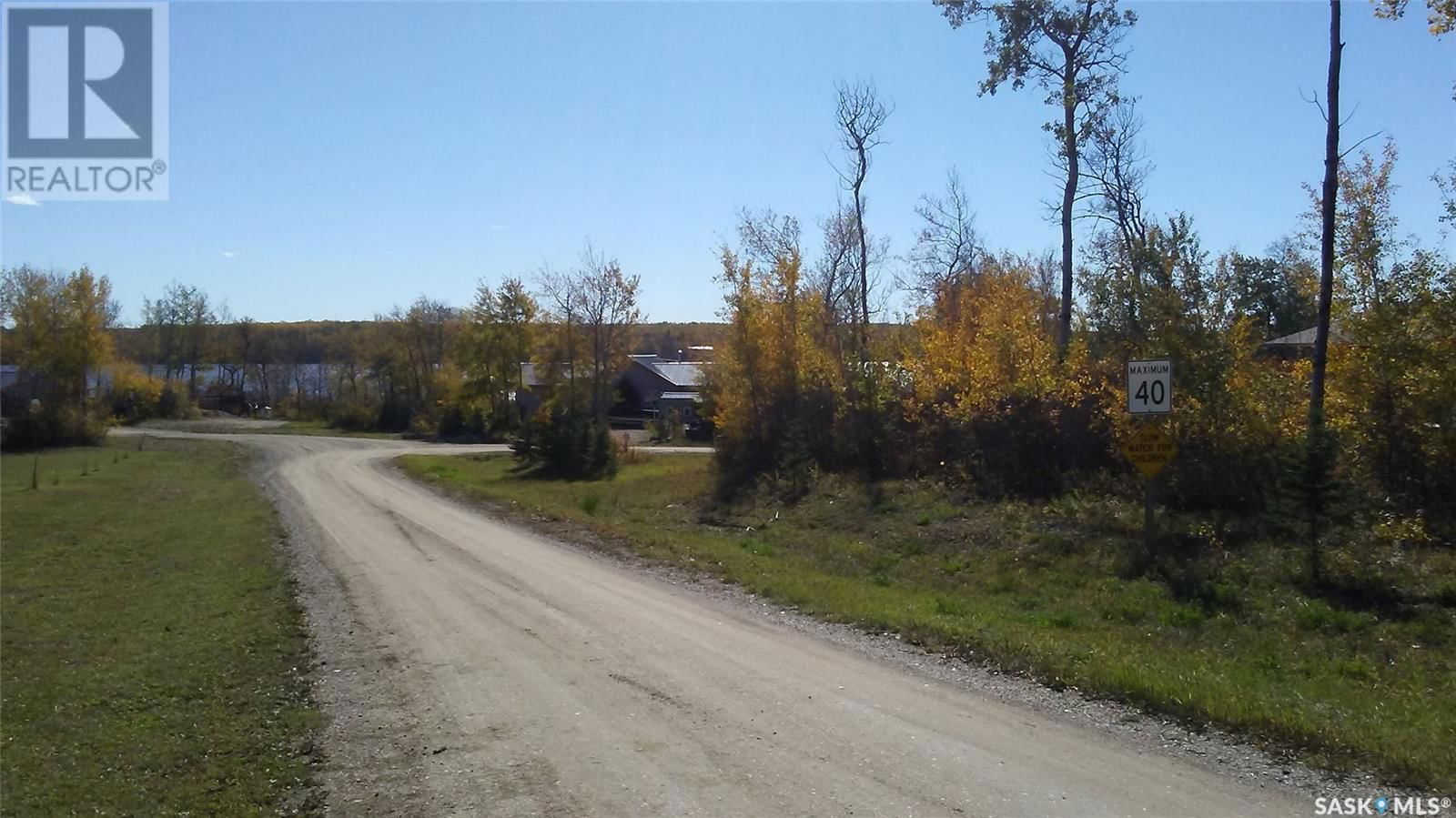 Lot 14 - 14 BARNEY'S BAY Image 14