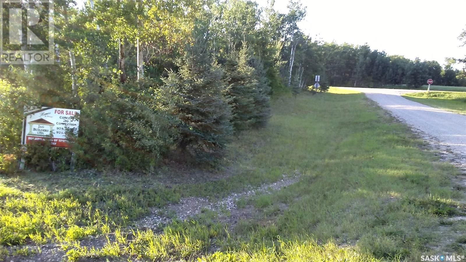 Lot 14 - 14 BARNEY'S BAY Image 15