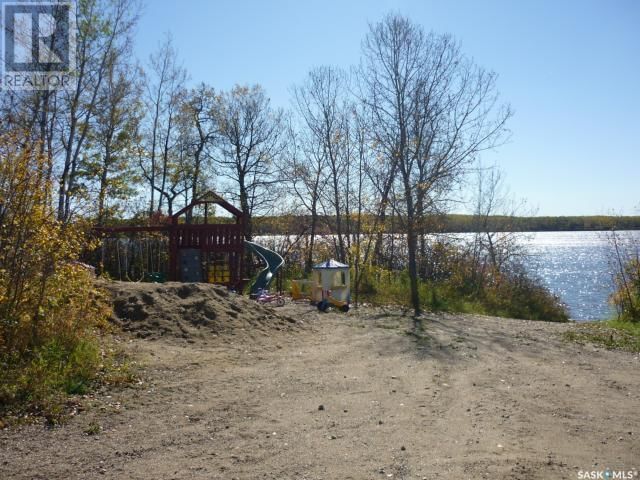Lot 14 - 14 BARNEY'S BAY Image 6
