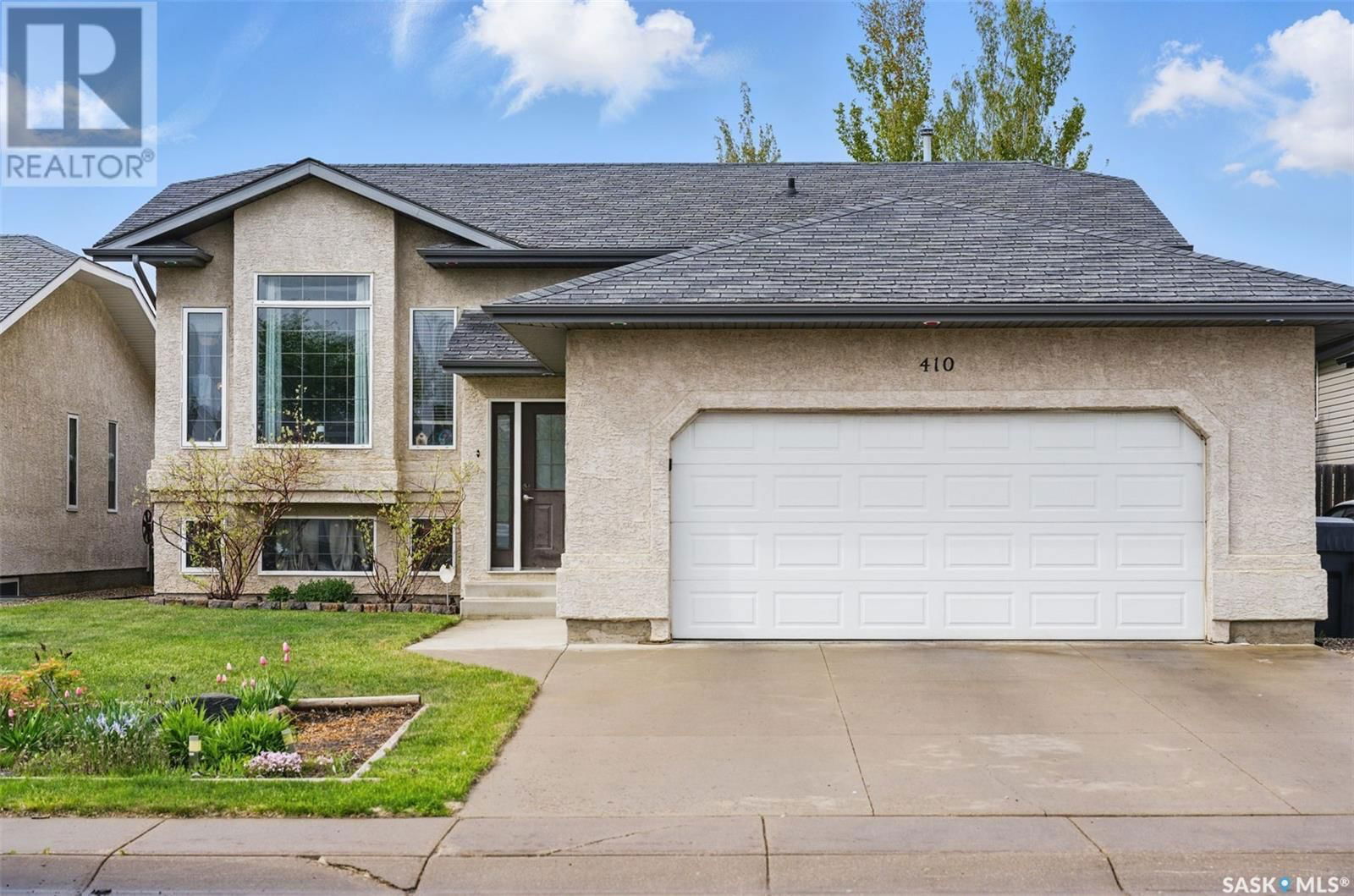 410 CRYSTAL CRESCENT Image 1