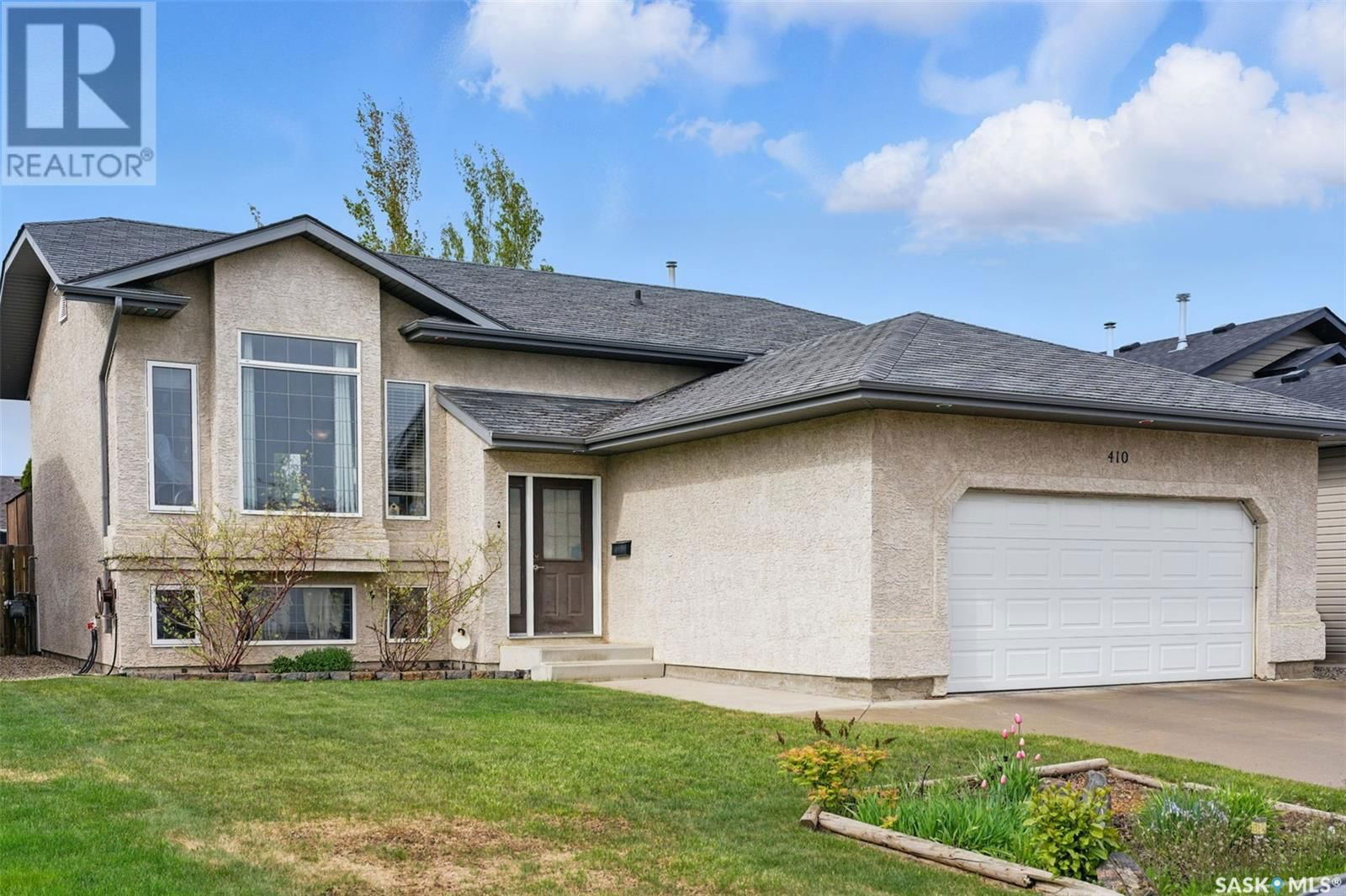 410 CRYSTAL CRESCENT Image 2