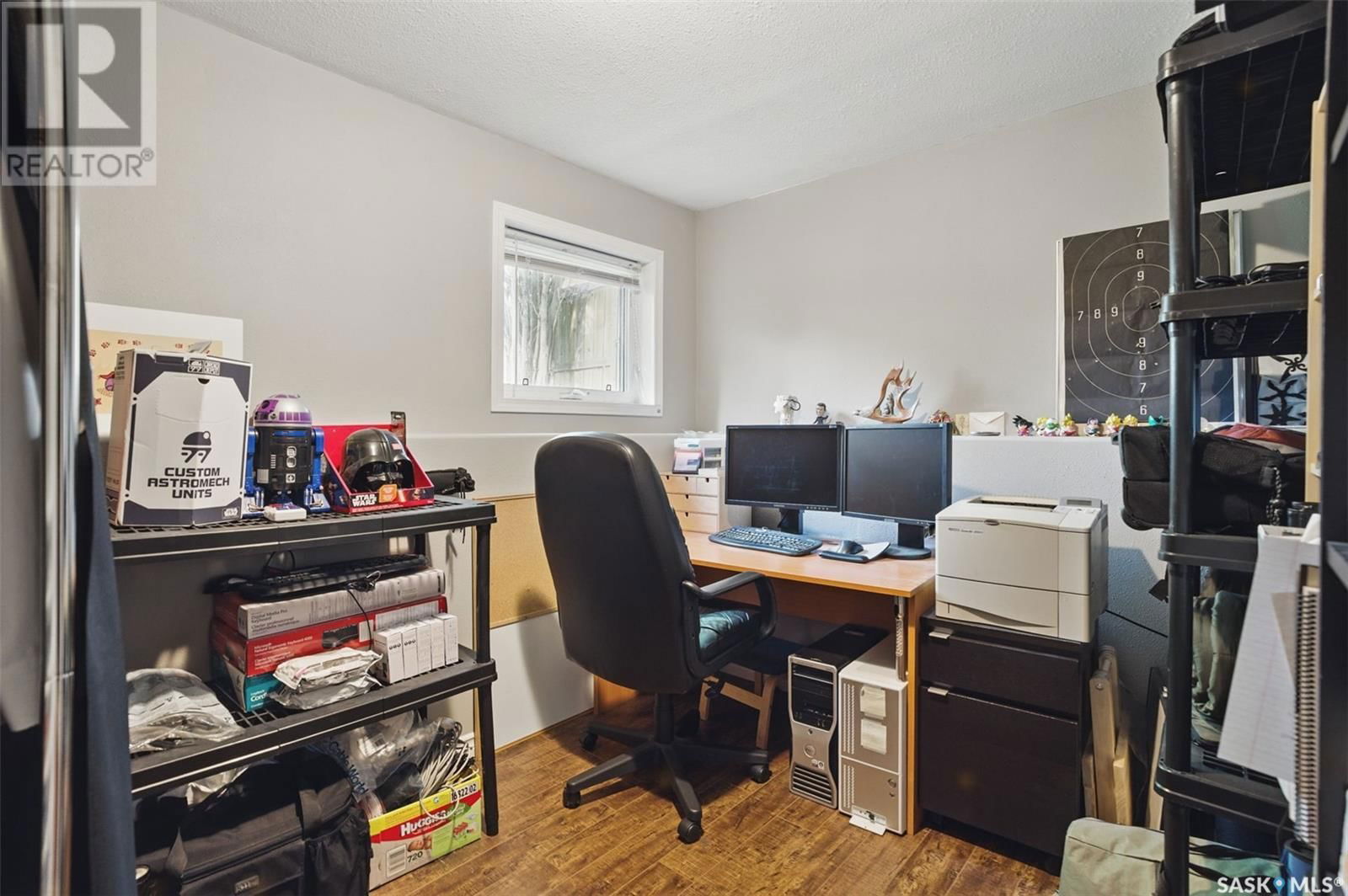 410 CRYSTAL CRESCENT Image 27
