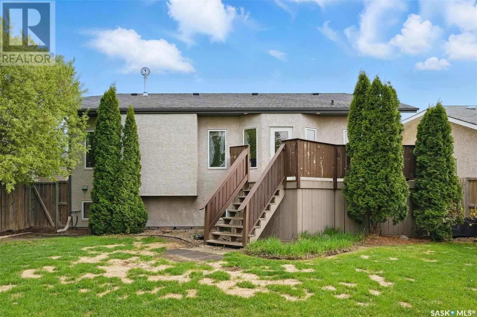 410 CRYSTAL CRESCENT Image 36