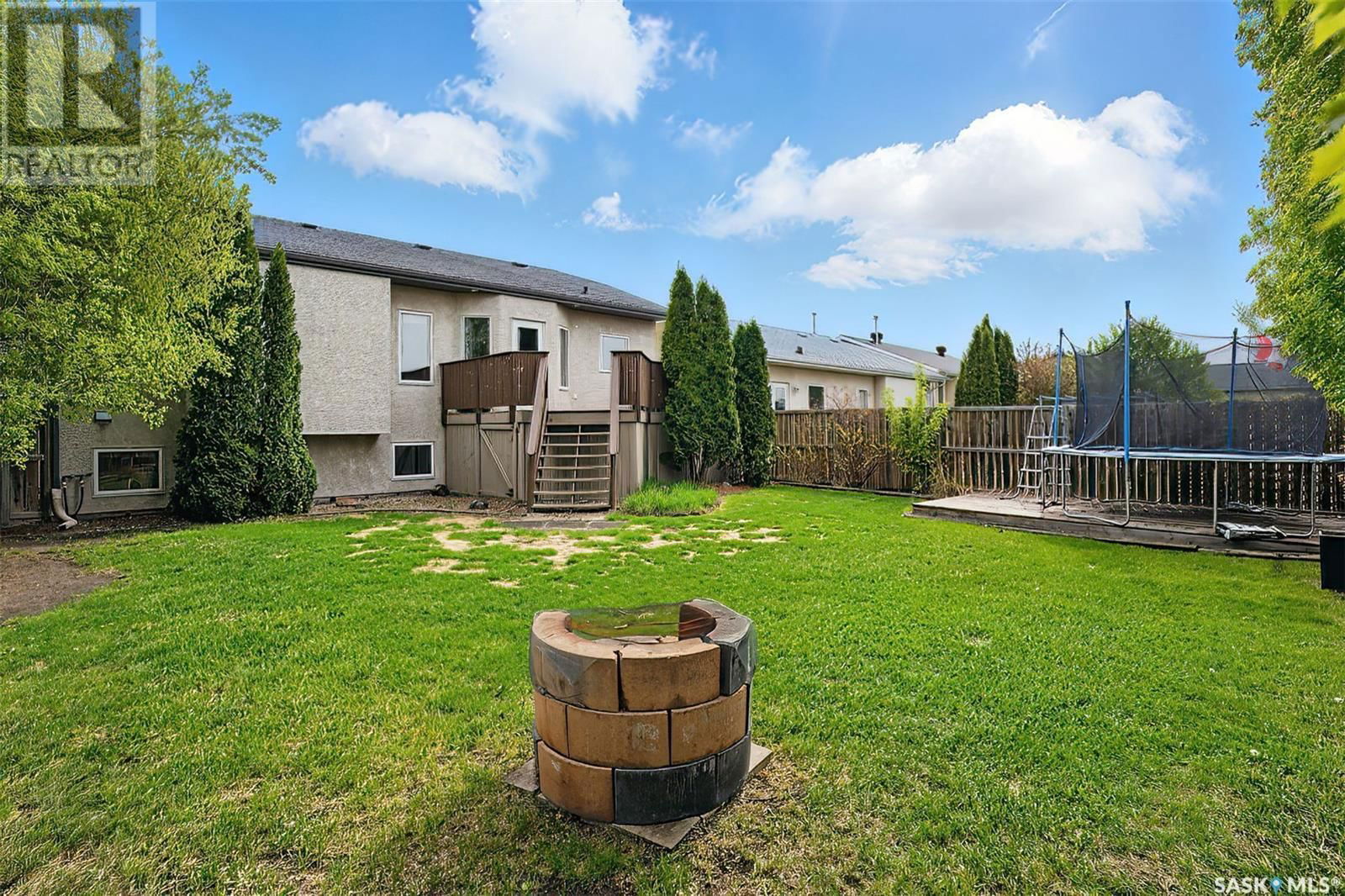 410 CRYSTAL CRESCENT Image 38