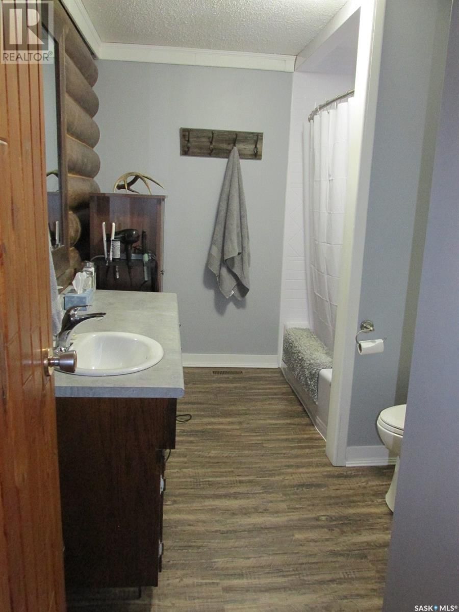 GARRICK LOG HOME ACREAGE Image 23