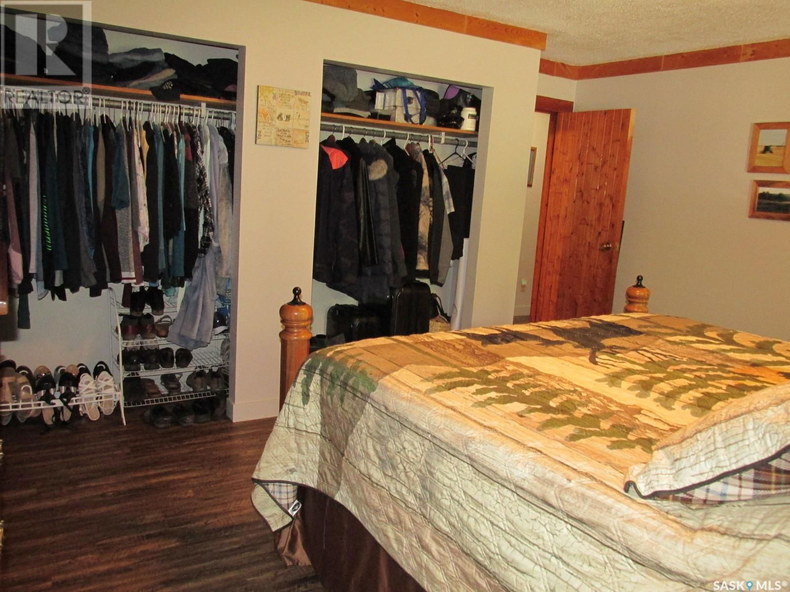 GARRICK LOG HOME ACREAGE Image 25