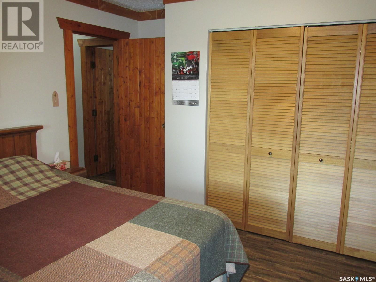 GARRICK LOG HOME ACREAGE Image 27