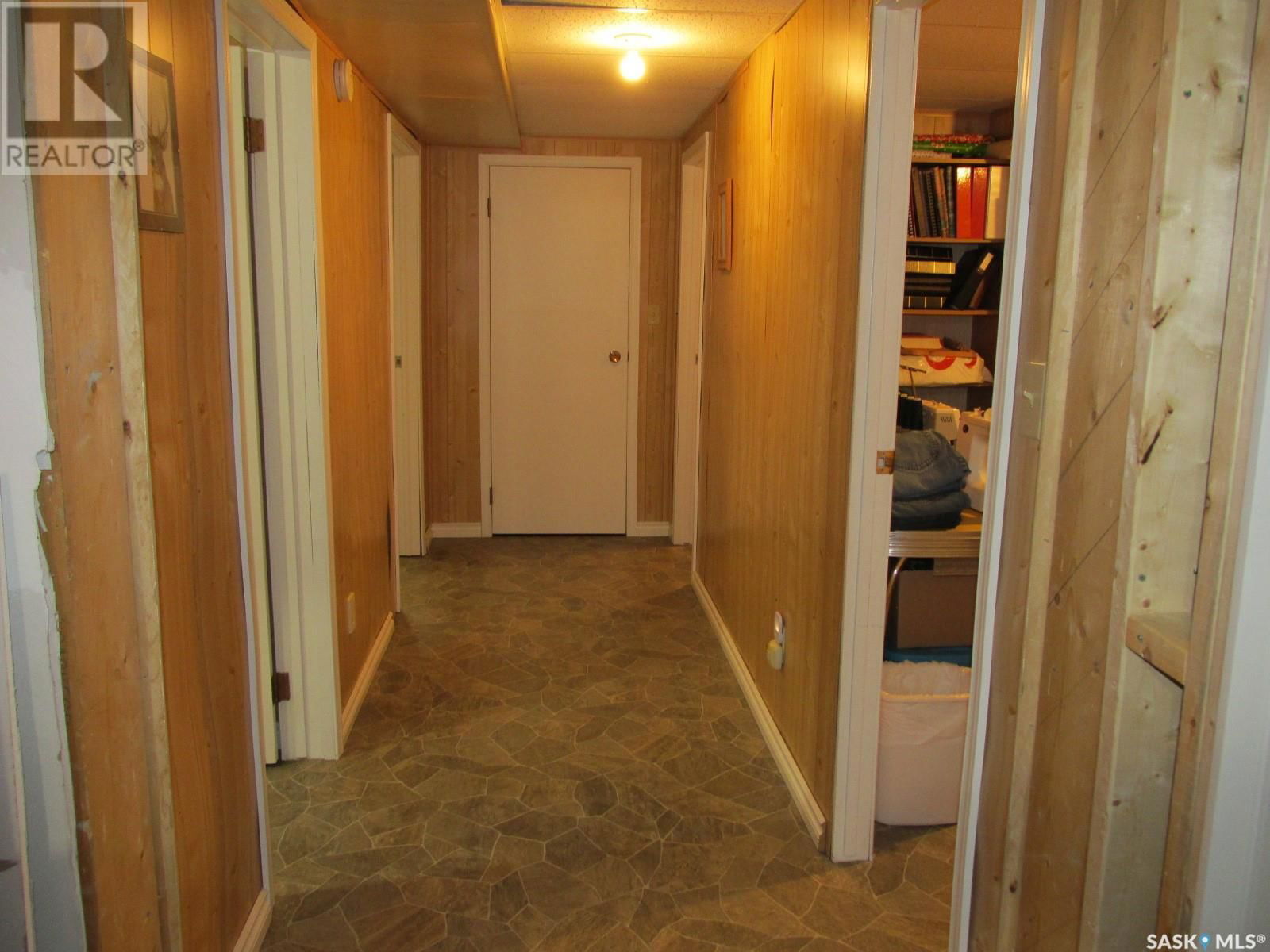 GARRICK LOG HOME ACREAGE Image 33