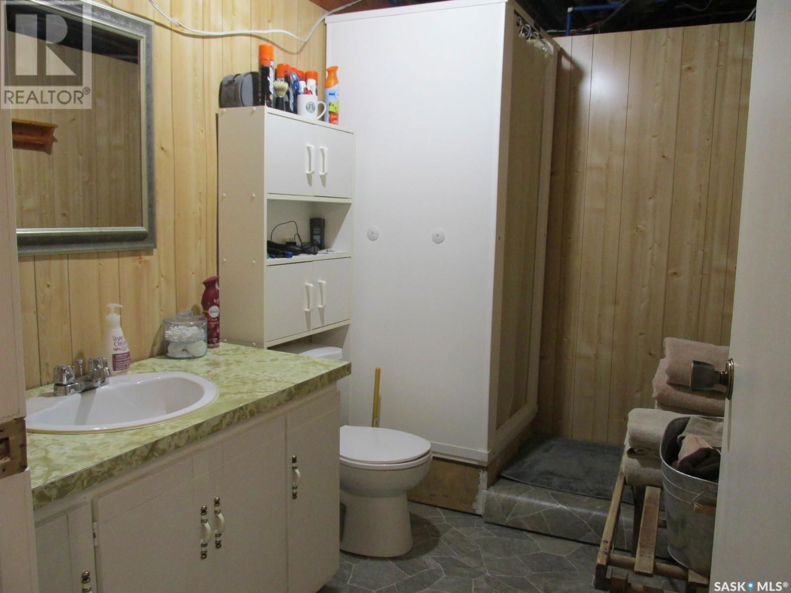 GARRICK LOG HOME ACREAGE Image 34