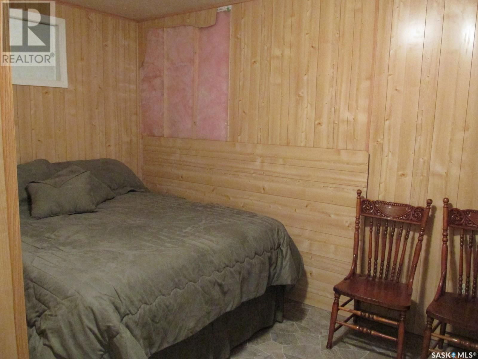 GARRICK LOG HOME ACREAGE Image 36
