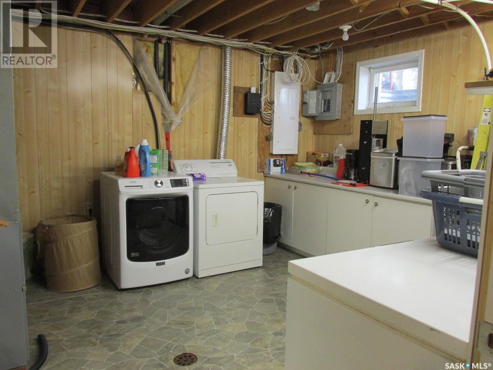 GARRICK LOG HOME ACREAGE Image 39