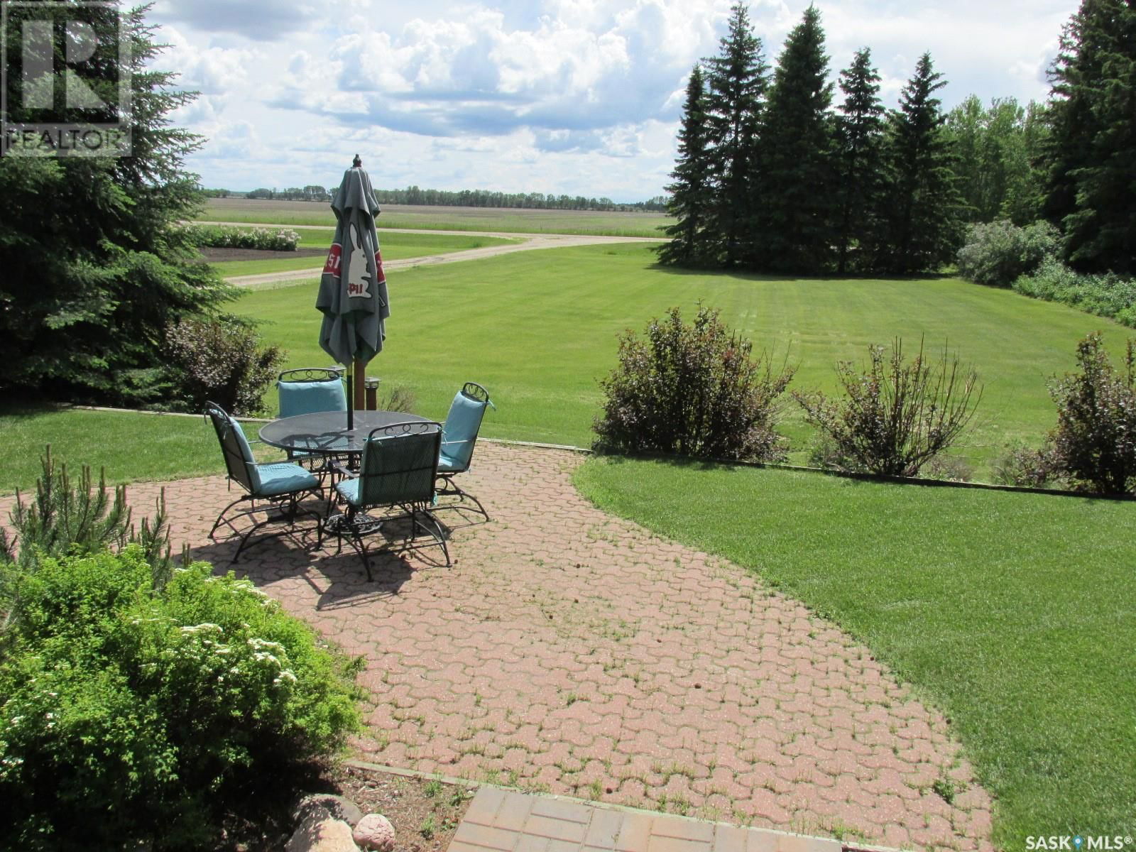 GARRICK LOG HOME ACREAGE Image 43