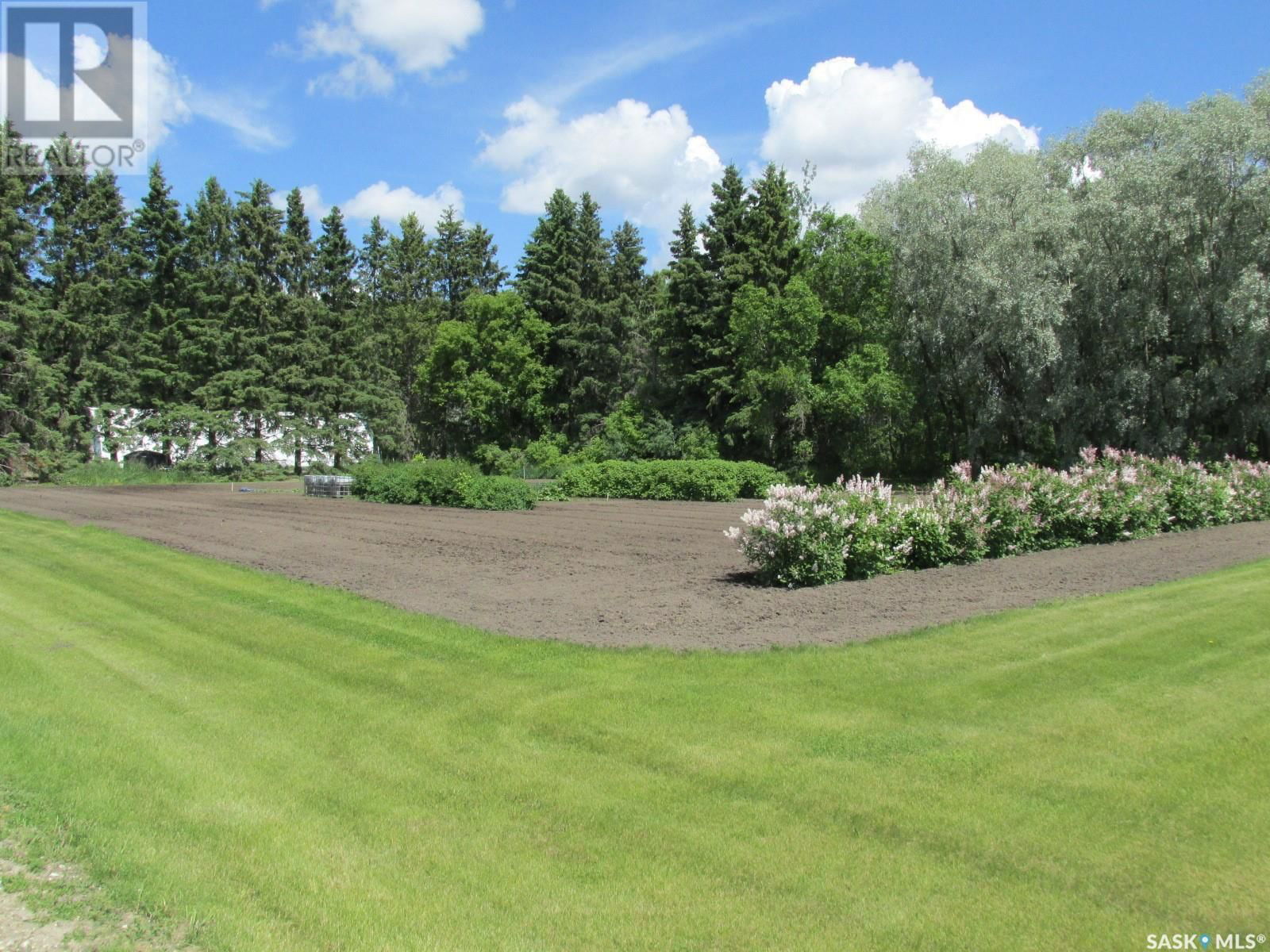 GARRICK LOG HOME ACREAGE Image 44