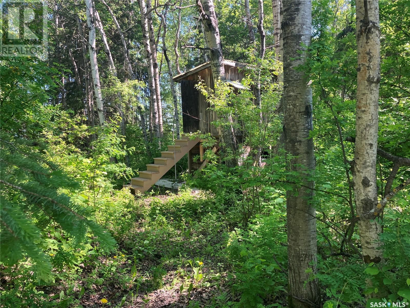 GARRICK LOG HOME ACREAGE Image 49