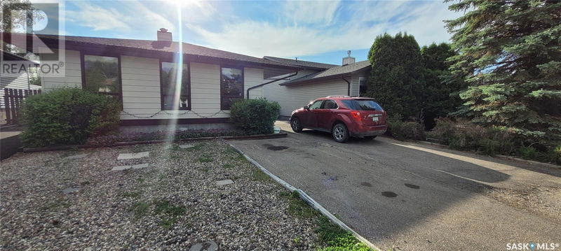 730 Dolan Street Regina, Saskatchewan